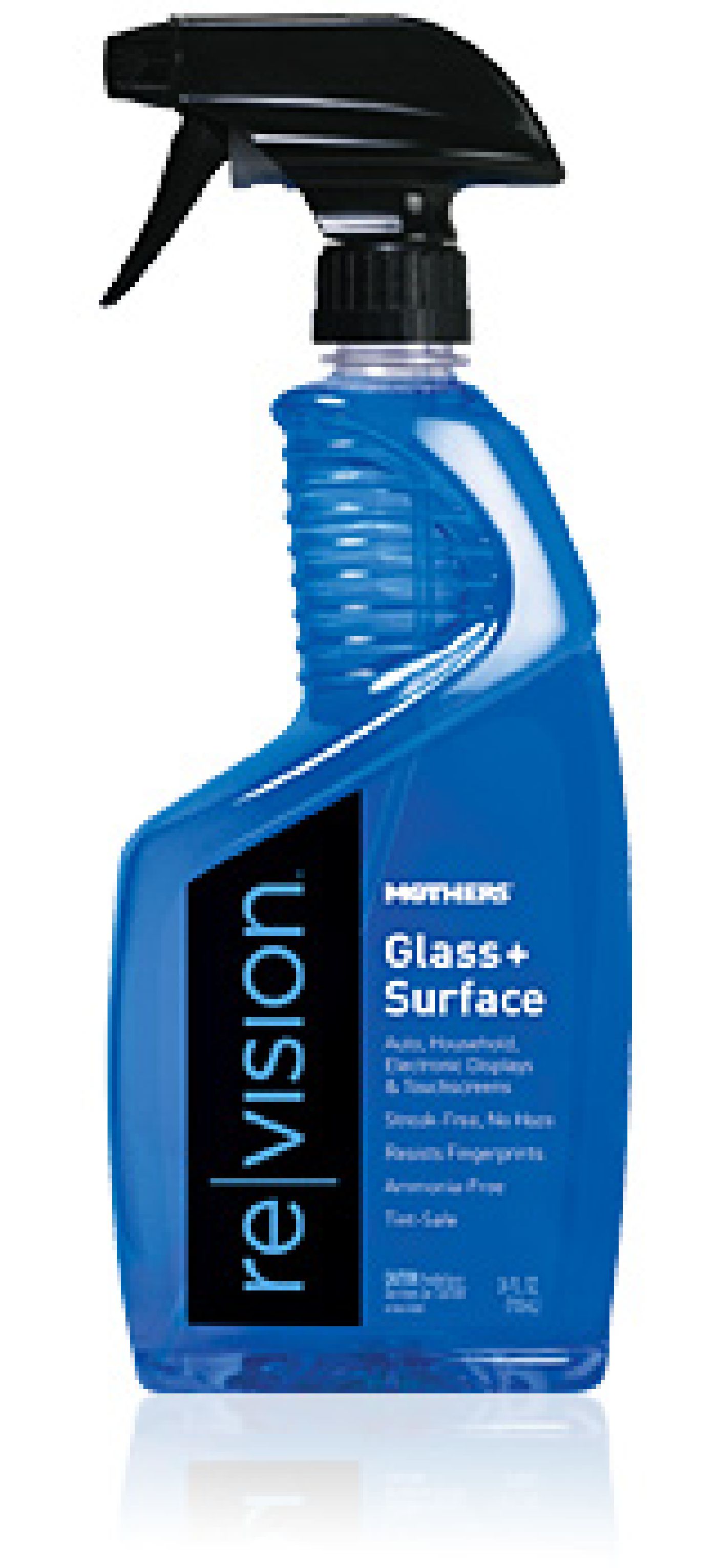 Mothers re|vision Glass and Surface Cleaner